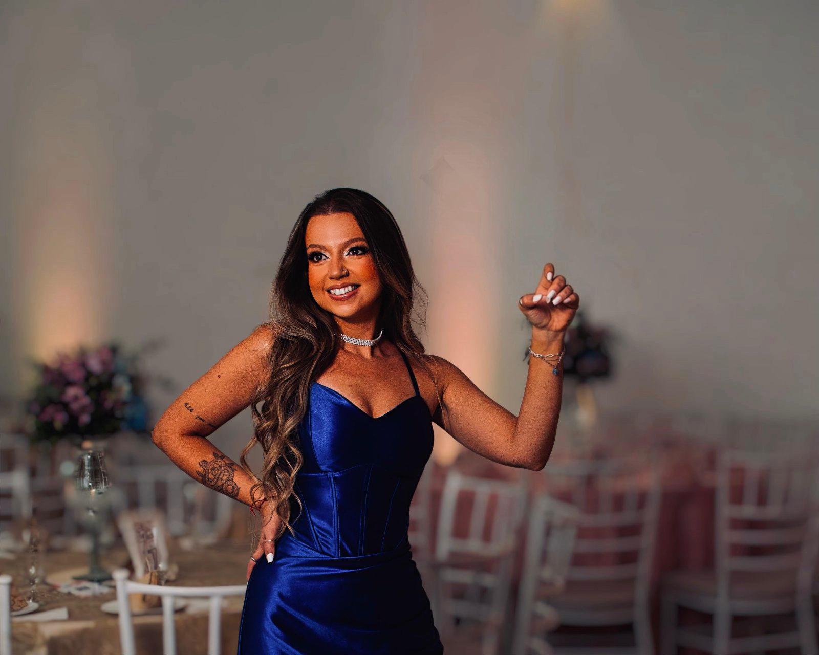 Bruna Müller